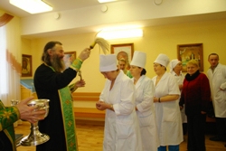 378,54 Kb [1024X683]