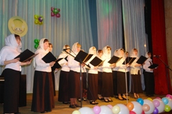 323,29 Kb [1024X683]