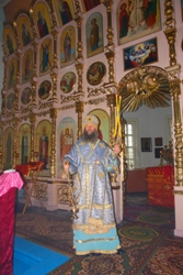 404,49 Kb [683X1024]