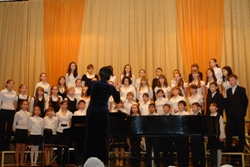 333,67 Kb [1024X683]