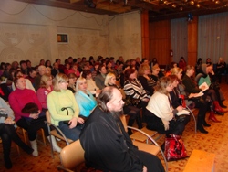 355,25 Kb [1024X768]