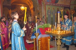 394,21 Kb [1024X683]