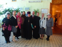 367,19 Kb [1024X768]