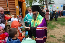 391,78 Kb [1024X683]