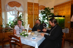 370,57 Kb [1024X683]