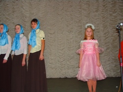 321,85 Kb [1024X768]