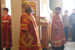 301,96 Kb [1024X683]