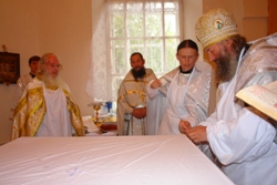 301,87 Kb [1024X683]