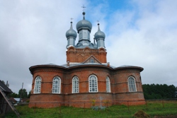 307,67 Kb [1024X683]