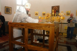 307,12 Kb [1024X683]