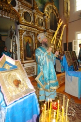 407,44 Kb [683X1024]