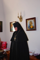 306,24 Kb [683X1024]