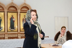 234,87 Kb [1024X683]