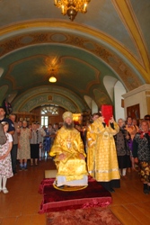 347,54 Kb [683X1024]