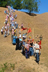 418,85 Kb [683X1024]