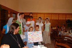 325,81 Kb [1024X683]