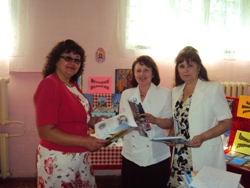 323,27 Kb [1024X768]