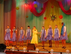 353,92 Kb [1024X768]