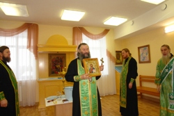 296,17 Kb [1024X683]