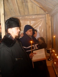 239,28 Kb [768X1024]