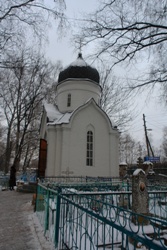 401,97 Kb [683X1024]