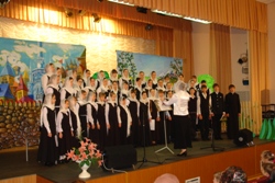 342,93 Kb [1024X683]