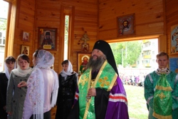 341,18 Kb [1024X683]