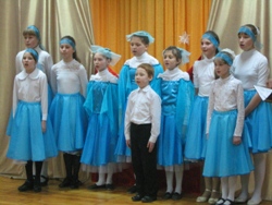 410,28 Kb [1024X768]