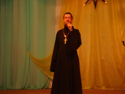 300,36 Kb [1024X768]