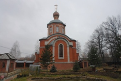 282,18 Kb [1024X683]