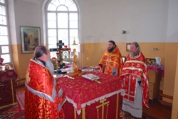 365,65 Kb [1024X683]