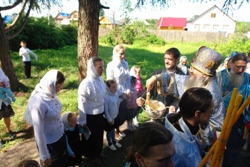 401,81 Kb [1024X683]