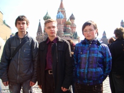 318,09 Kb [1024X768]