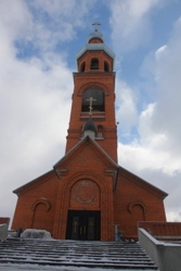 291,85 Kb [683X1024]