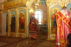 348,94 Kb [1024X683]