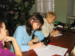 374,41 Kb [1024X768]