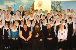 349,98 Kb [1024X683]