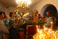 317,21 Kb [1024X683]