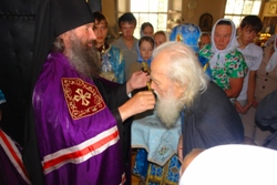 322,98 Kb [1024X683]