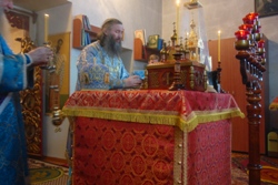 362,87 Kb [1024X683]