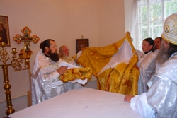 317,72 Kb [1024X683]