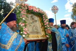 380,65 Kb [1024X683]