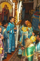 383,78 Kb [683X1024]