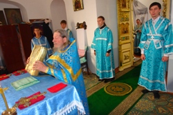 385,18 Kb [1024X683]