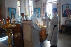 318,22 Kb [1024X683]