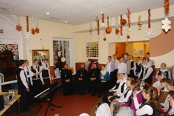 358,83 Kb [1024X683]