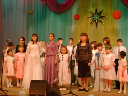 329,16 Kb [1024X768]