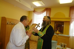 368,87 Kb [1024X683]