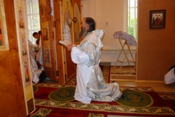 367,01 Kb [1024X683]