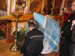 261,81 Kb [1024X768]